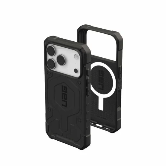 Uag Iphone 17 Pro Pathfinder Magsafe Case